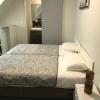 La Bonne Franquette