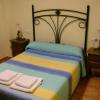 Hostal las Tres Jotas
