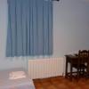Hostal las Tres Jotas