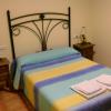 Hostal las Tres Jotas