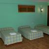 Hostal las Tres Jotas