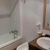 Hostal las Tres Jotas