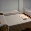 Hostal las Tres Jotas