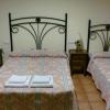 Hostal las Tres Jotas