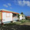 Domaine de Portland