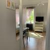 Négy évszak Apartman- Tapolca