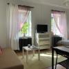 Négy évszak Apartman- Tapolca