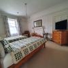 Moraybank Bed & Breakfast