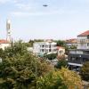 Corso Apartments B&B