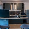 Corso Apartments B&B