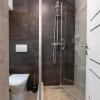 Corso Apartments B&B