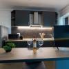 Corso Apartments B&B