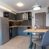 Corso Apartments B&B