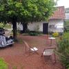 Le Collet Vert
