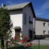 Appartement Veronika