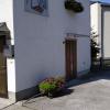Appartement Veronika