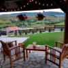 Mera Hills House
