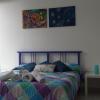 A Due Passi da Erice B&B