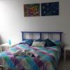 A Due Passi da Erice B&B