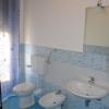 A Due Passi da Erice B&B
