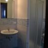 A Due Passi da Erice B&B