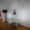 Apartment Penzing