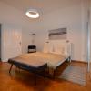 Apartment Penzing