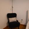 Apartment Penzing