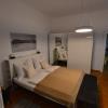 Apartment Penzing