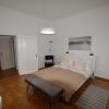 Apartment Penzing