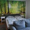 Pension Leprich