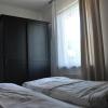 Pension Leprich