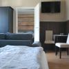 Pension Leprich