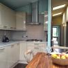 Aberdaron Lodge