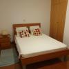 Casa Dos Santos Alojamento - Guest House
