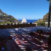 Gomera Garden. Vista Mar Altozano