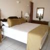 Whispering Bamboo Cove Resort