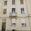 6 personnes, neuf & cosy, centre - gare