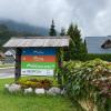 Apartmaji Kranjska Gora