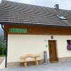 Apartmaji Kranjska Gora