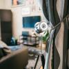 Luxury Downtown Appartement mit Garage