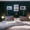 Luxury Downtown Appartement mit Garage
