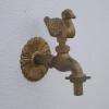 Tapada do Chafariz