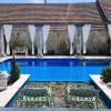 Resident Wellness Vendégház Békéscsaba
