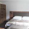 Hotel Garni Viktoria