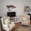 Apartamento Cuesta San Judas