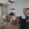 Apartamento Cuesta San Judas