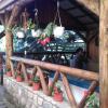 Pensiunea Casa Domniței Sucevița