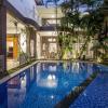 Villa Alexandra Seminyak