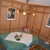 Pension Kirchbrugger